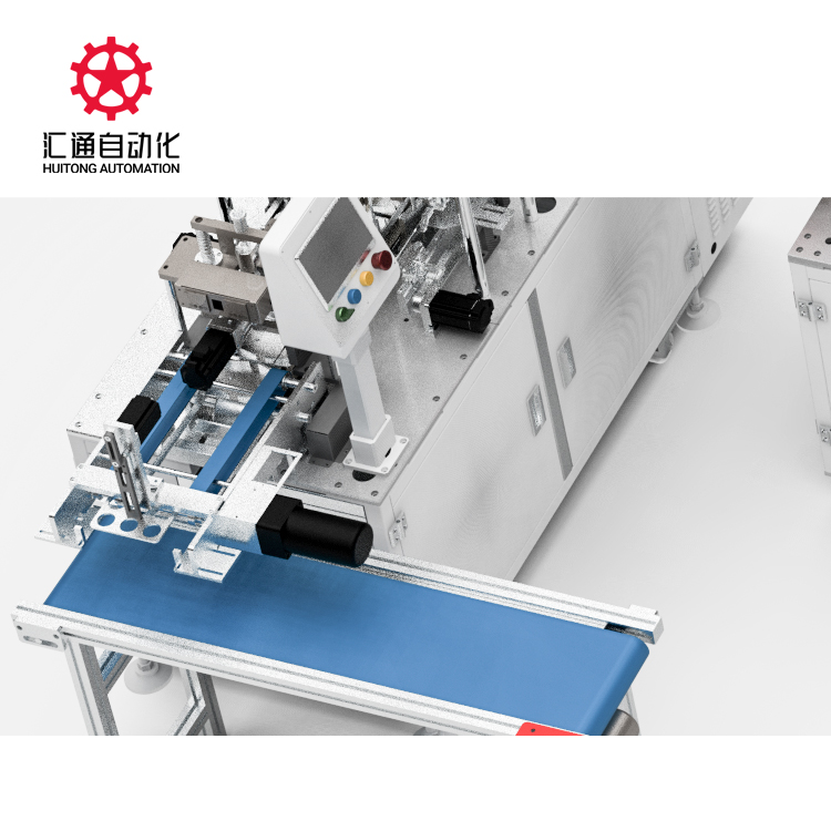 超声波设备保养基础知识